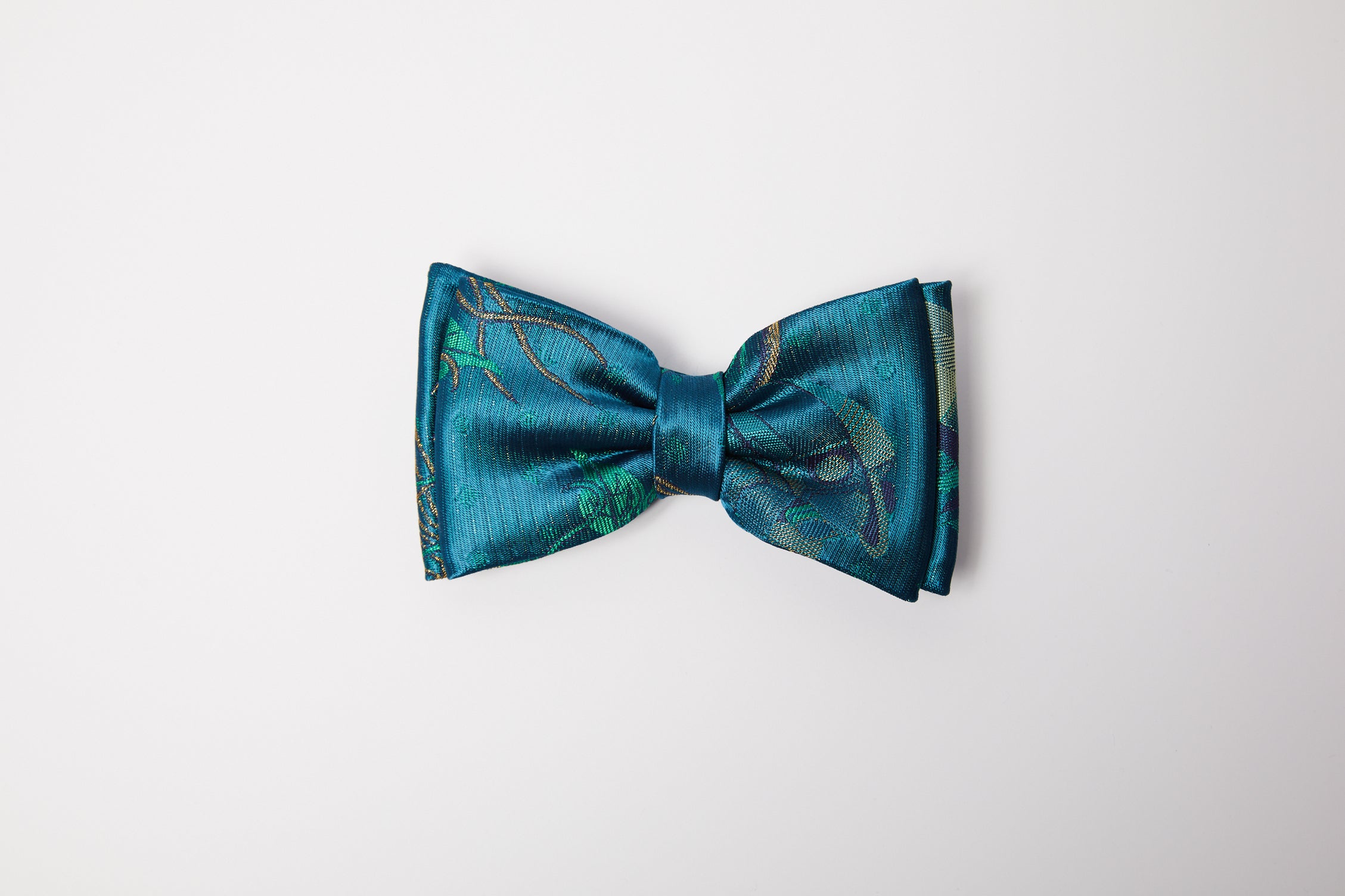 Ties & Bow ties