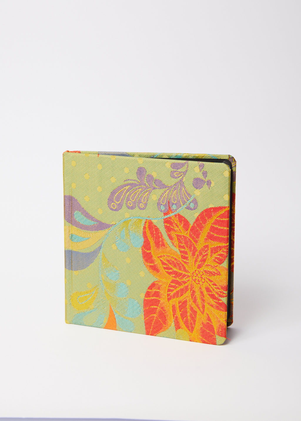 Photobook, Notebook Small