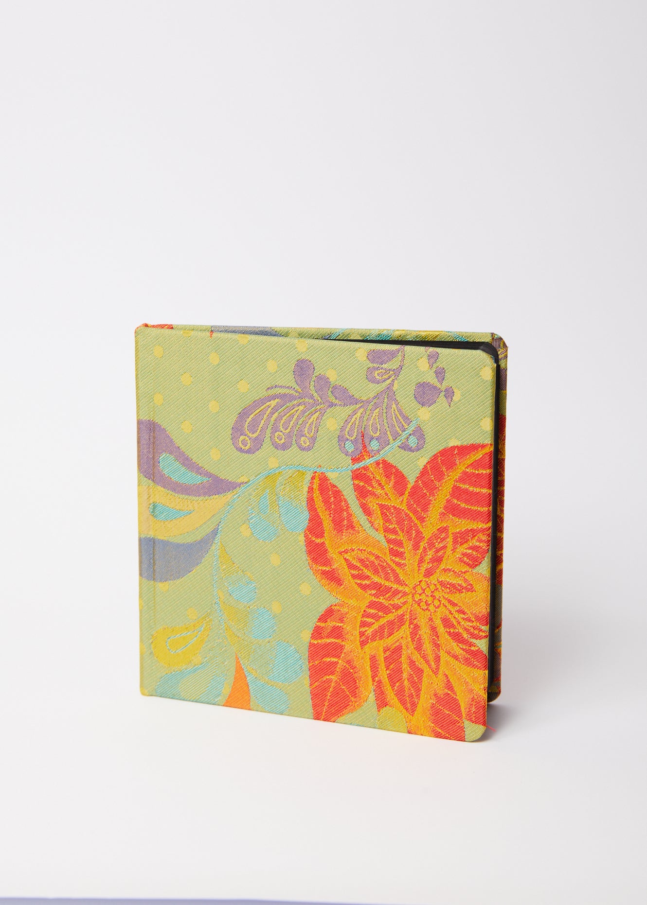 Photobook, Notebook Small