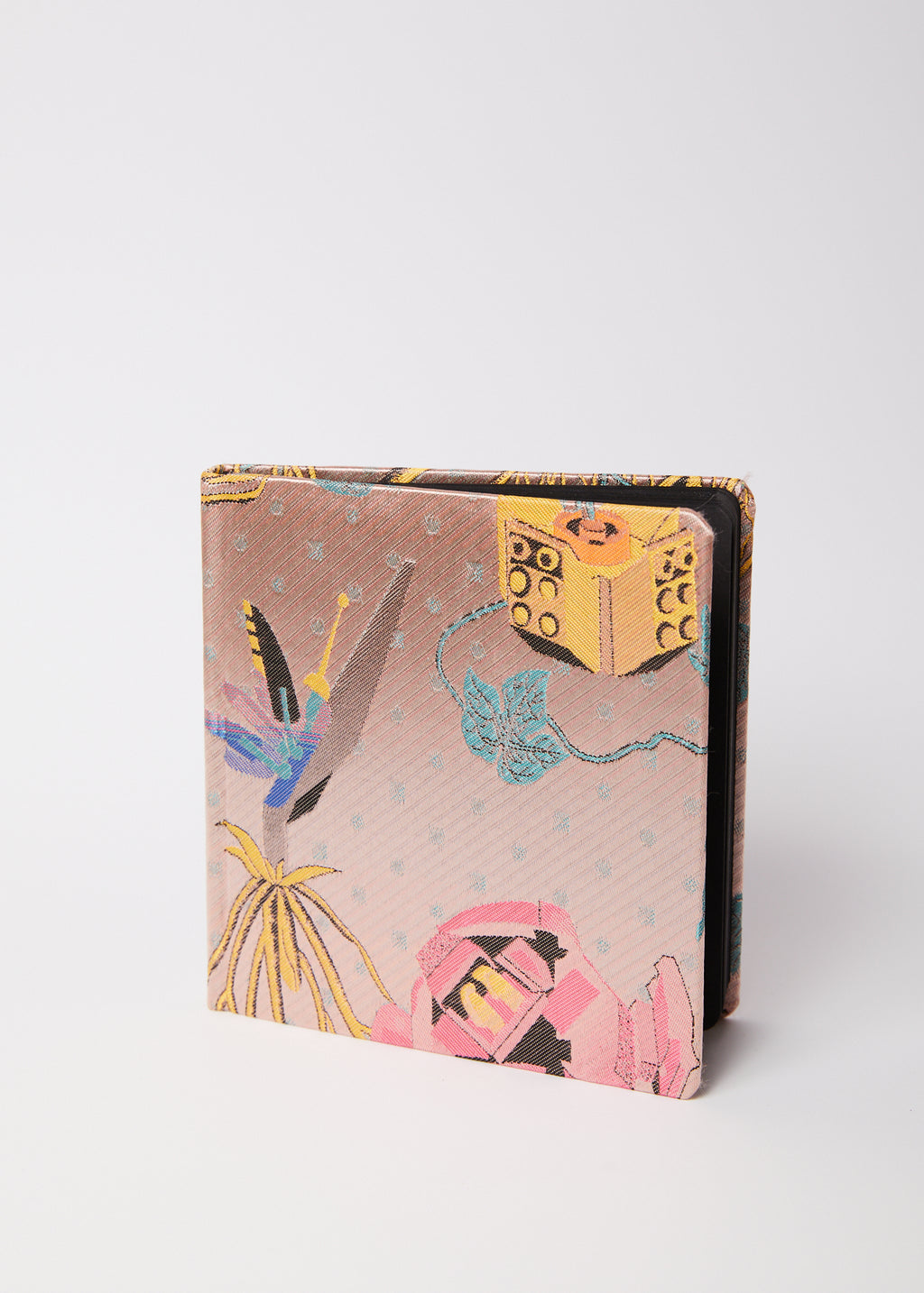 Photobook, Notebook Small