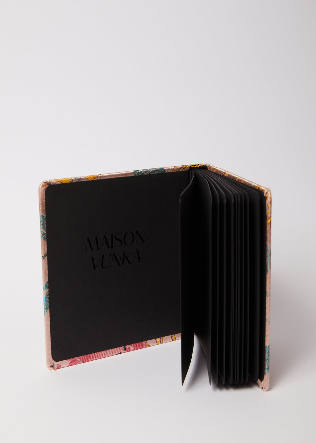 Photobook, Notebook Small