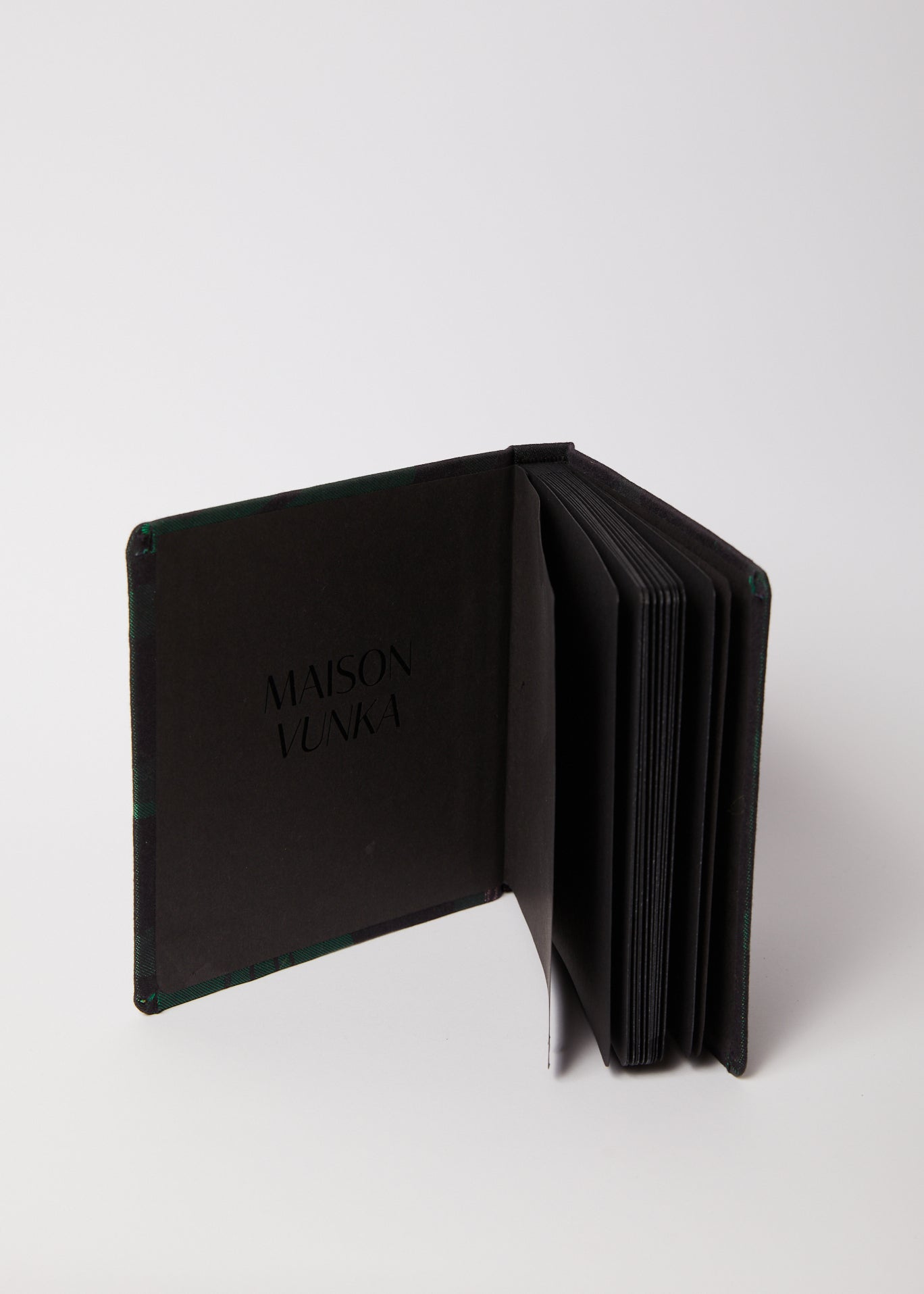 Photobook, Notebook Small