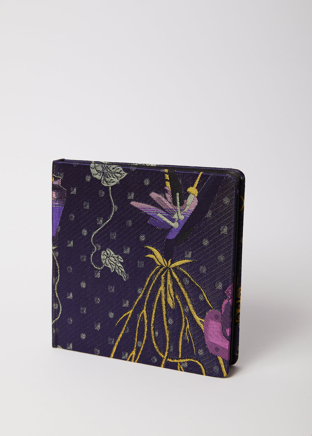 Photobook, Notebook Small