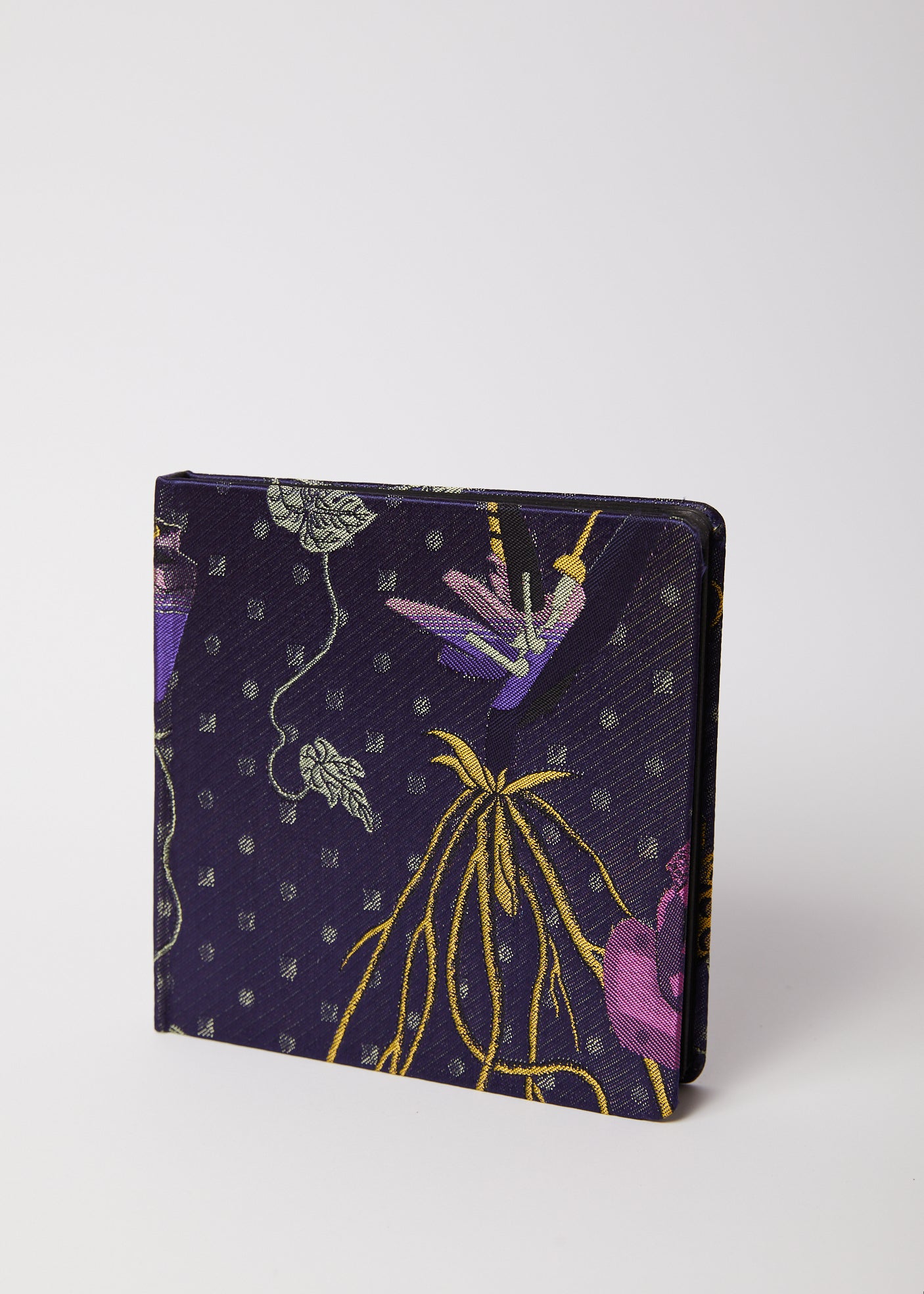 Photobook, Notebook Small