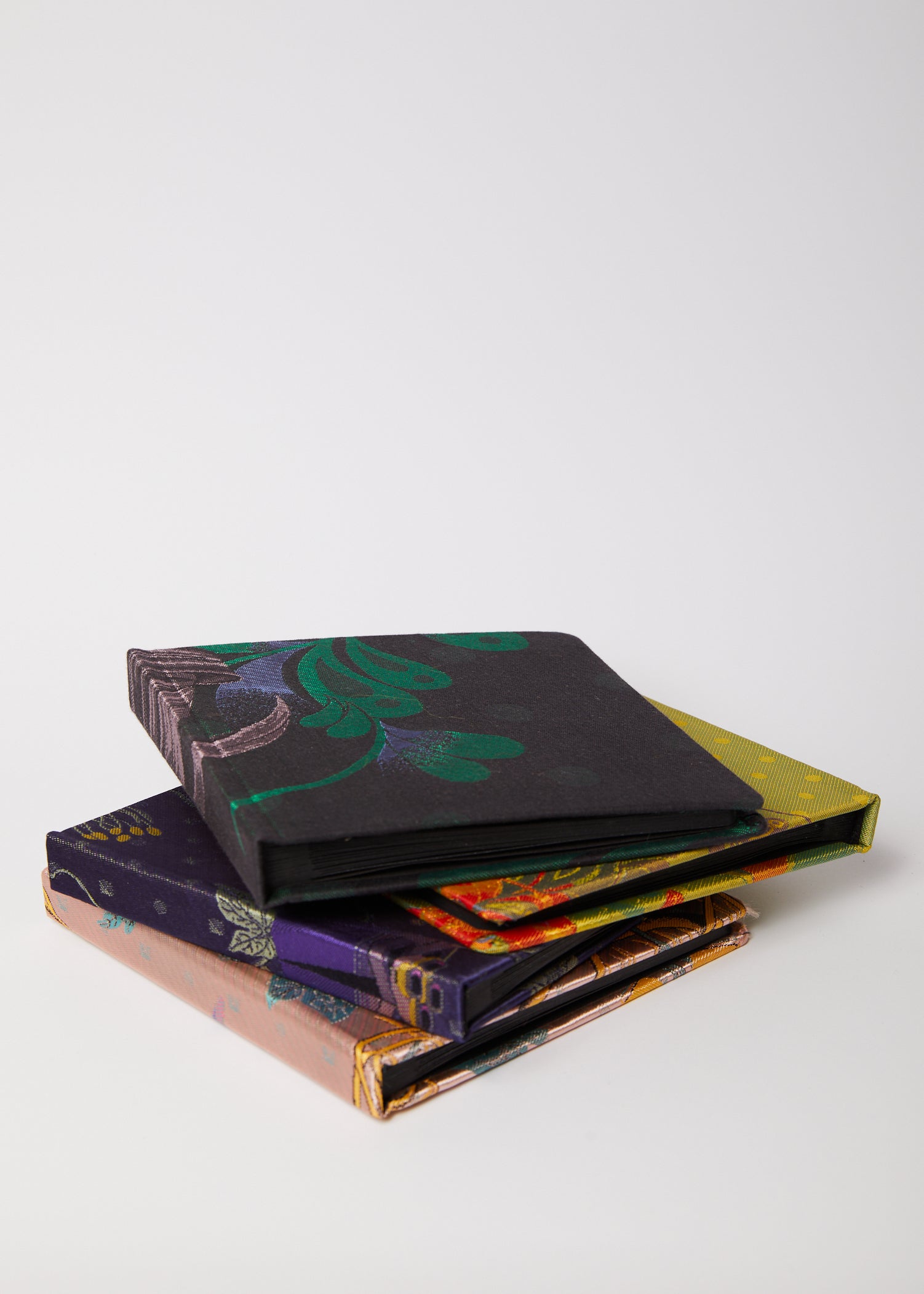 Photobook, Notebook Small