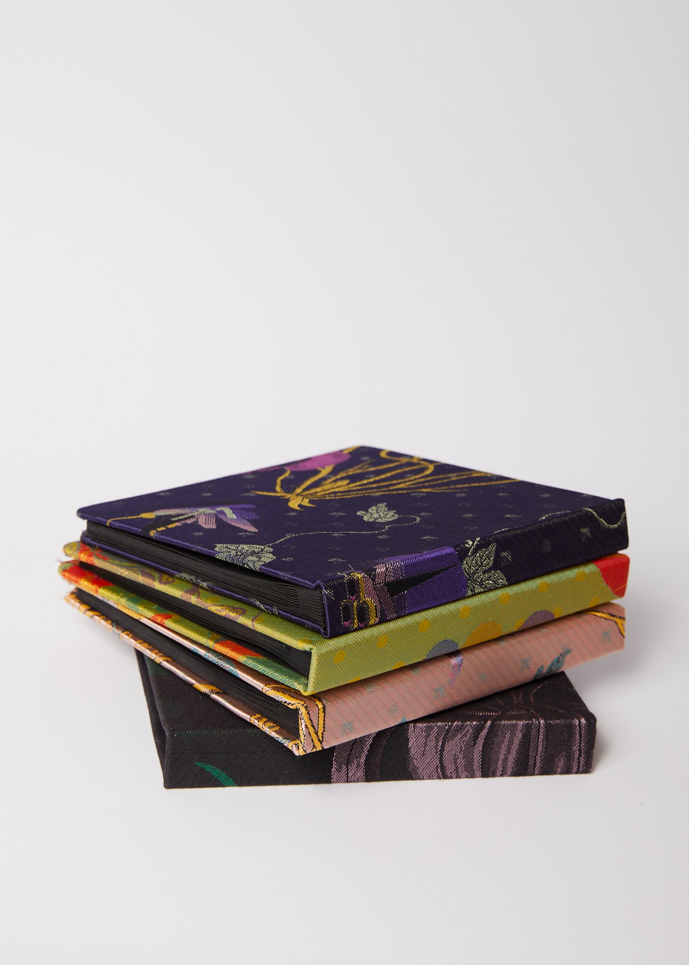 Photobook, Notebook Small