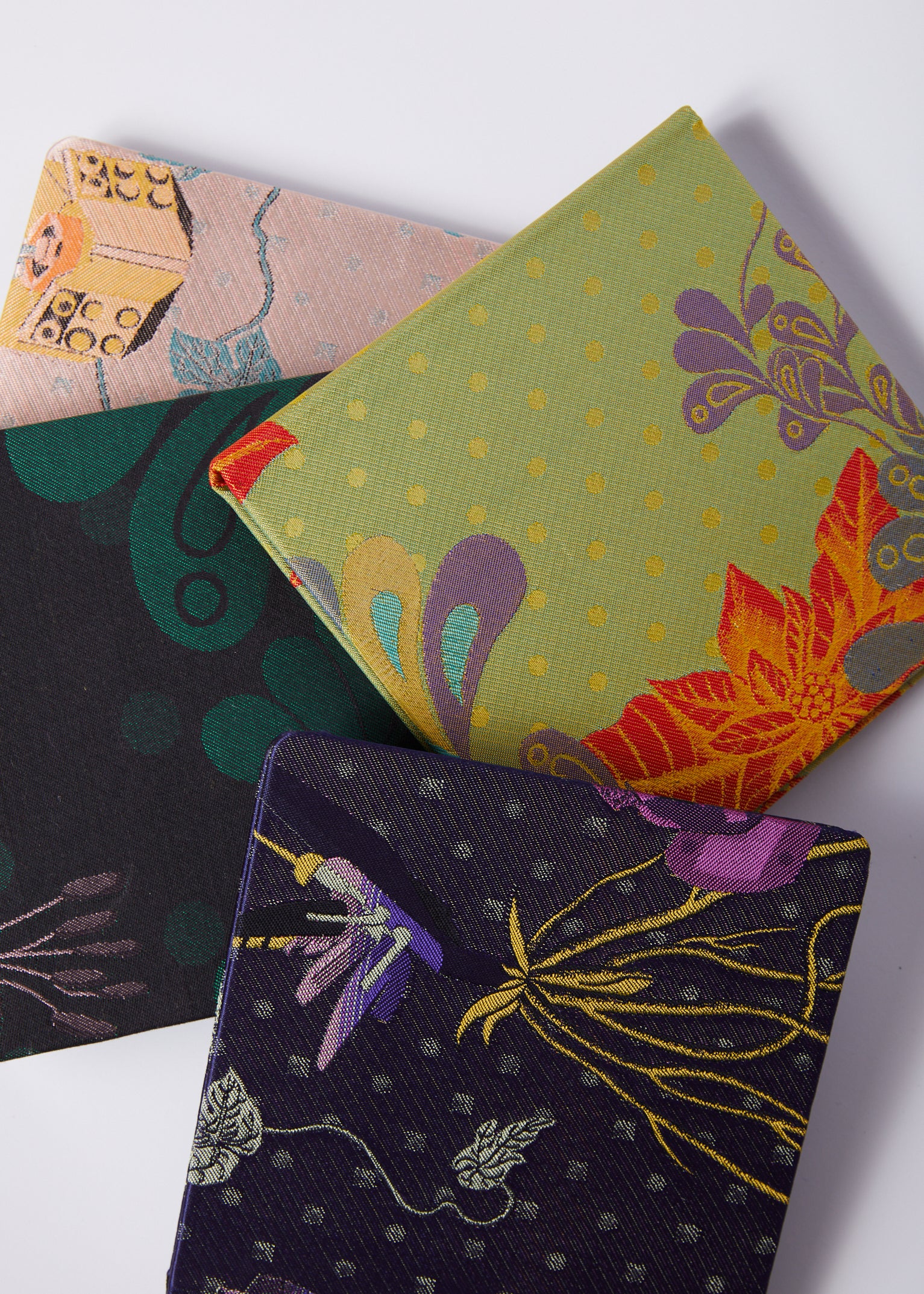 Photobook, Notebook Small