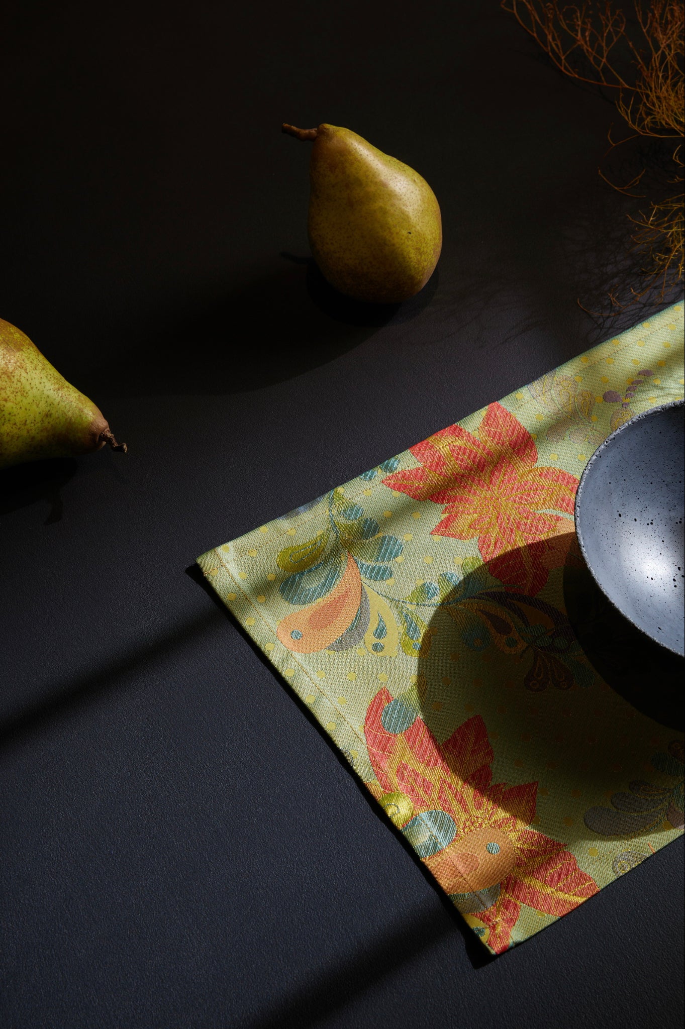 Placemat Maison Vunka