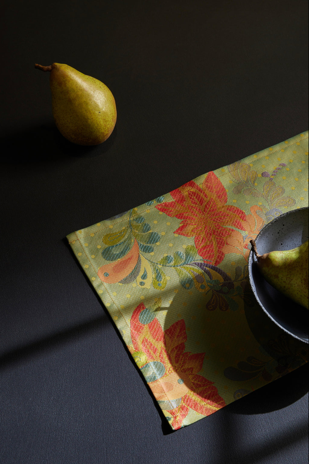 Placemat Maison Vunka