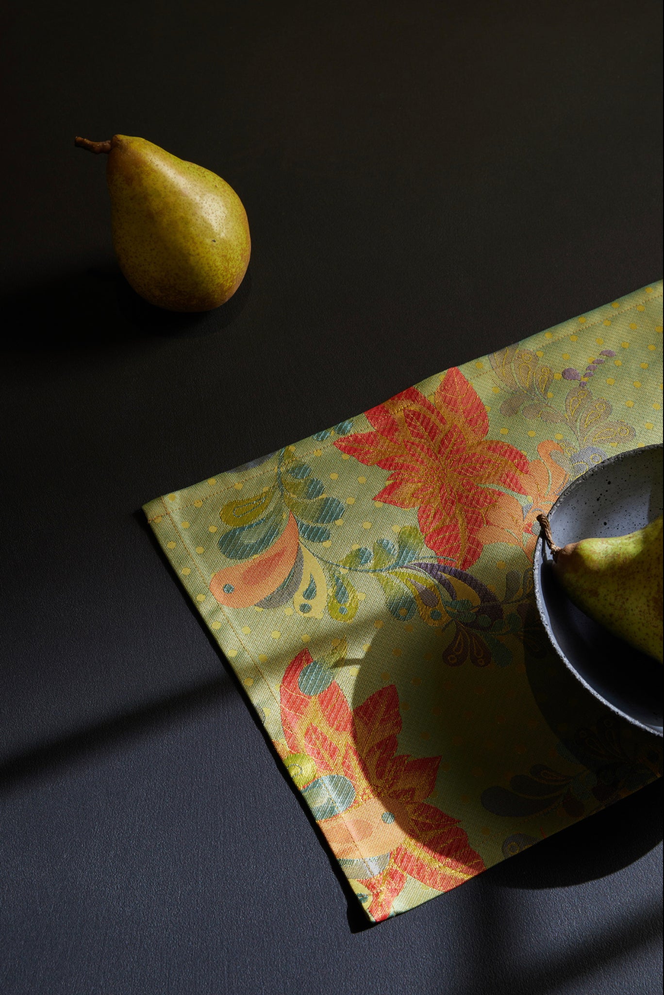 Placemat Maison Vunka